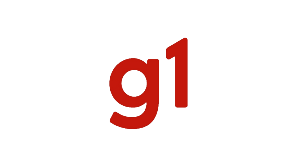 Governo limita benefício para conter alta do diesel a R$ 10 bilhões e exige que empresas mostrem nota fiscal